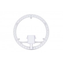 Світлодіодний модуль Right Hausen 24W 4000К HN-2360030 NEW