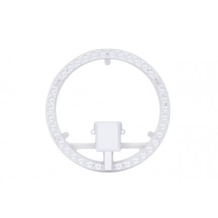 Світлодіодний модуль Right Hausen 24W 4000К HN-2360030 NEW