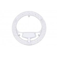 Світлодіодний модуль Right Hausen 60W 4000К HN-2360060 NEW