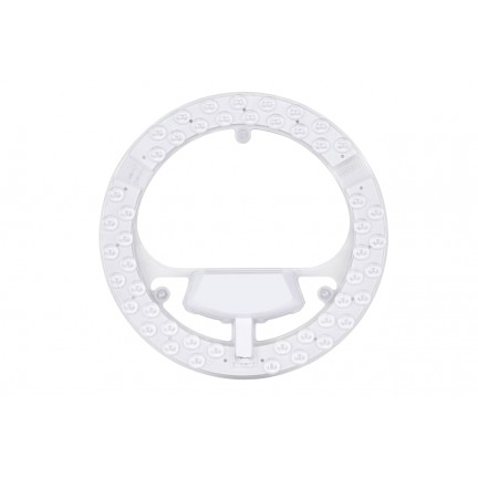 Світлодіодний модуль Right Hausen 60W 4000К HN-2360060 NEW