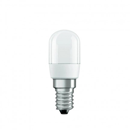 Світлодіодна лампа SIVIO SIV-Е14-Т26-2W-4500K smd2835