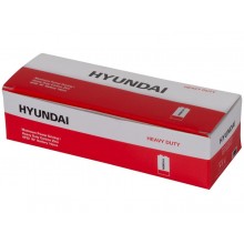 Батарейка HYUNDAI 6F22 Shrink 1 Heavy Duty