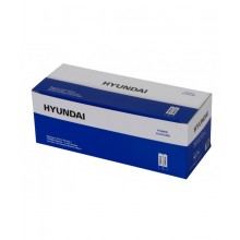 Батарейка HYUNDAI LR06 AA Shrink 2 Alkaline