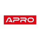 APRO